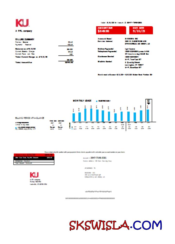 Albania Albanian Power Corporation